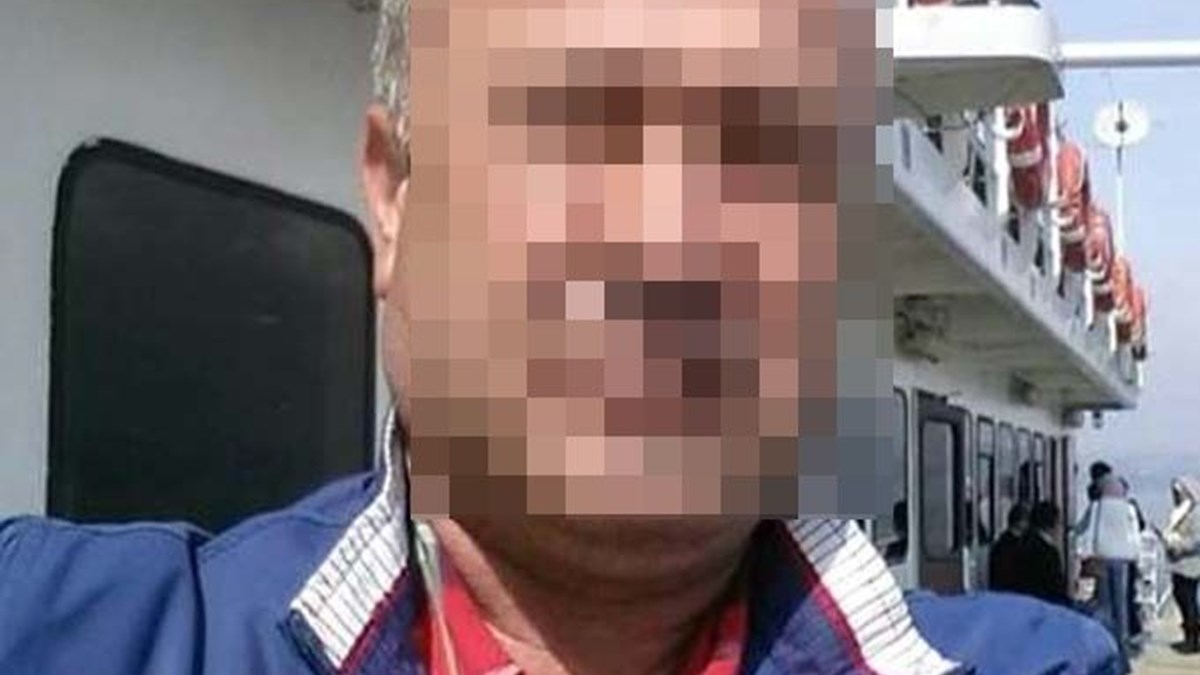 fantastik dörtlü cay nasil kullanilir eto yoshimura