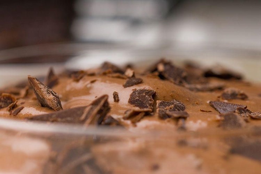 Dünyanın en iyi 50 tatlısı (Türkiye de listede) - 14