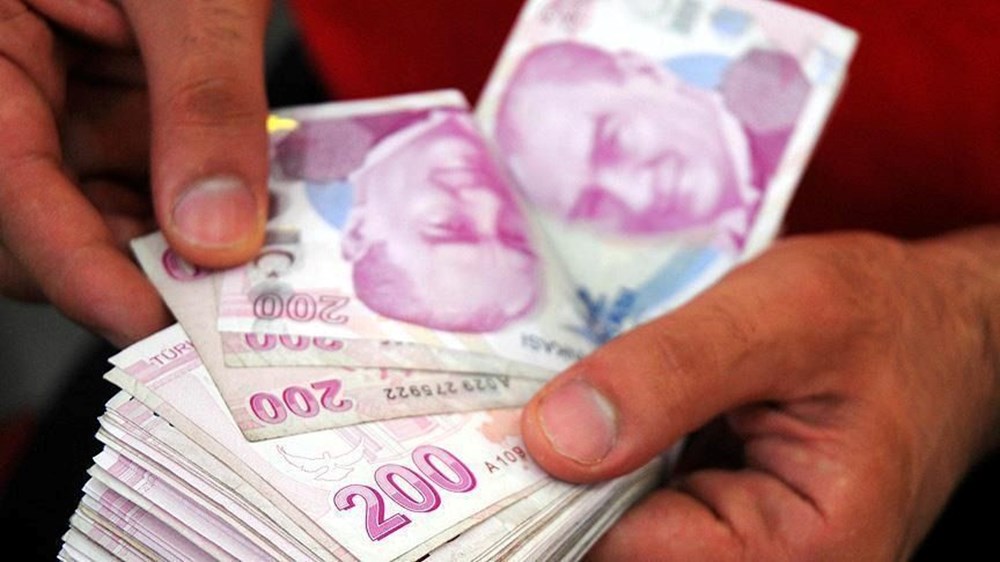 Bayram ikramiyesi ödemeleri 2024: Emekli bayram ikramiyesi ne zaman yatacak, bayramdan önce yatar mı? - 5