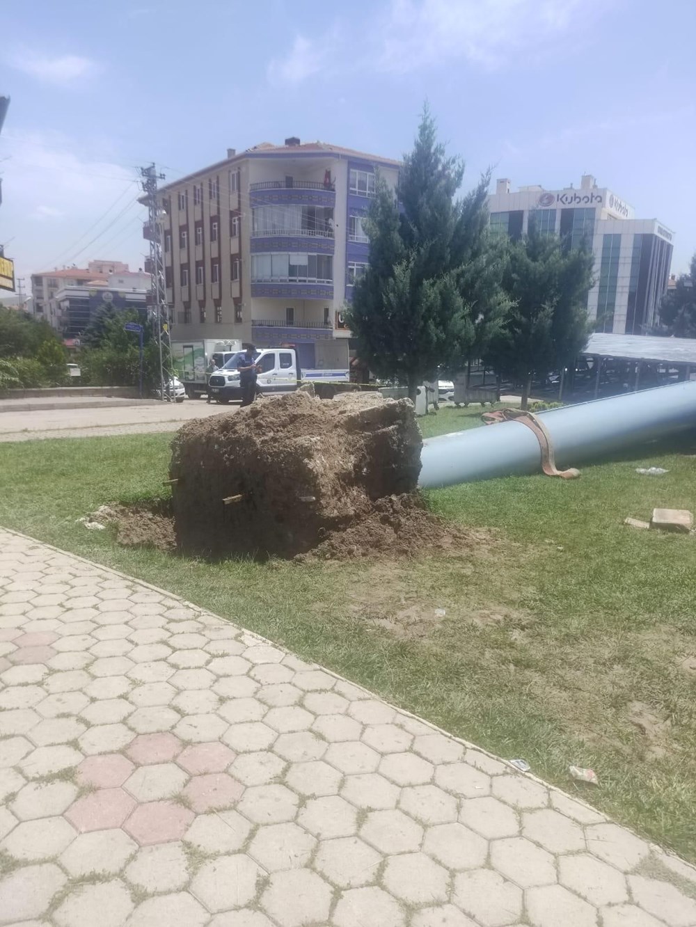 Ayşe'nin Ölümcül Panosu: Davada Beklenmedik Dönüm Noktası 73 XSp3GU6Cf0eRKj4CCi7s2w