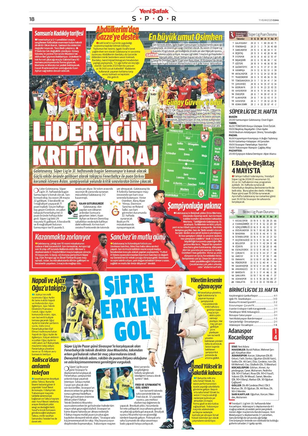 XTAsDRCpr0mOgPoS66trFg