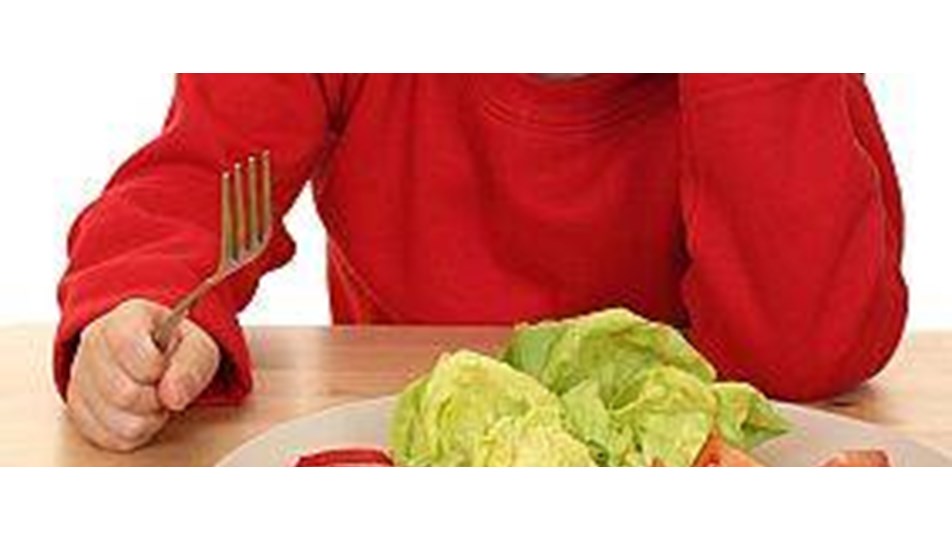 Cocuklar Neden Kabiz Oluyor Saglik Haberleri Ntv