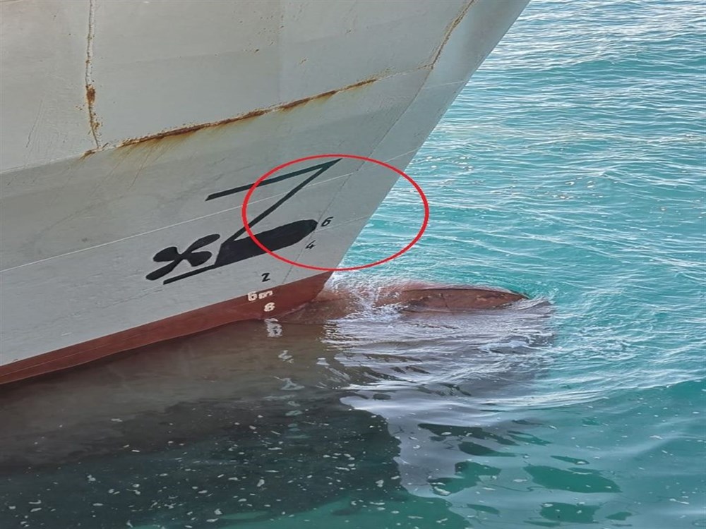 İş insanı Halit Yukay'ı arama çalışmalarında günler sonra bir iz daha: Karabiga kıyısına vurdu - 7