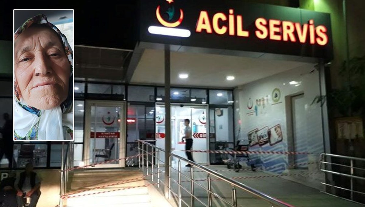 Ordu'da Ordu'da