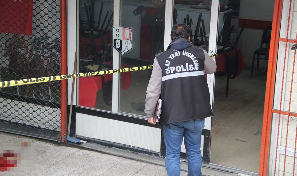 XU08imKJAESHKGtTnyi72Q