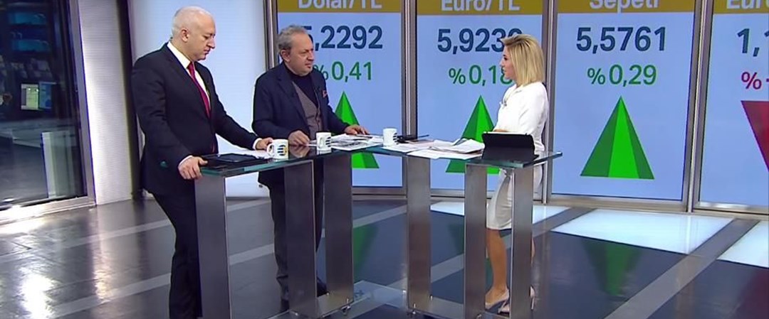 Fırsatçılara karşı �halk gıda yöntemi� nasıl işleyecek? NTV