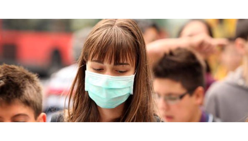 Bagisiklik Sistemini Guclendirmek Icin Yapilmasi Gerekenler Saglik Haberleri Ntv