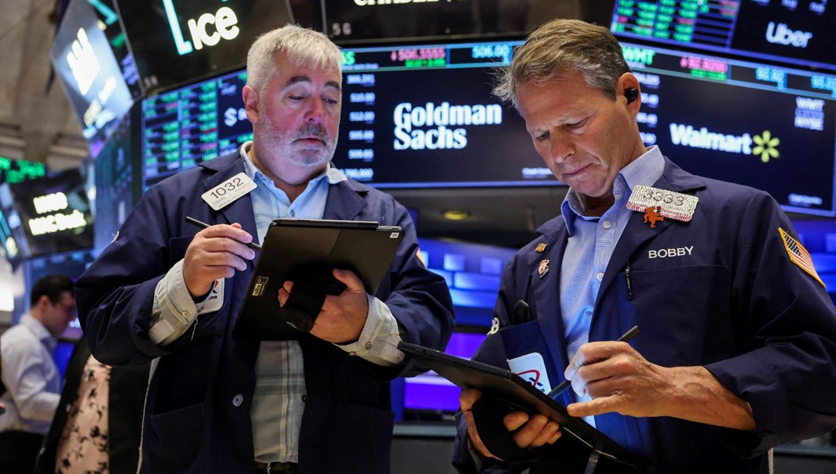 Piyasalar toparlanmaya devam ediyor