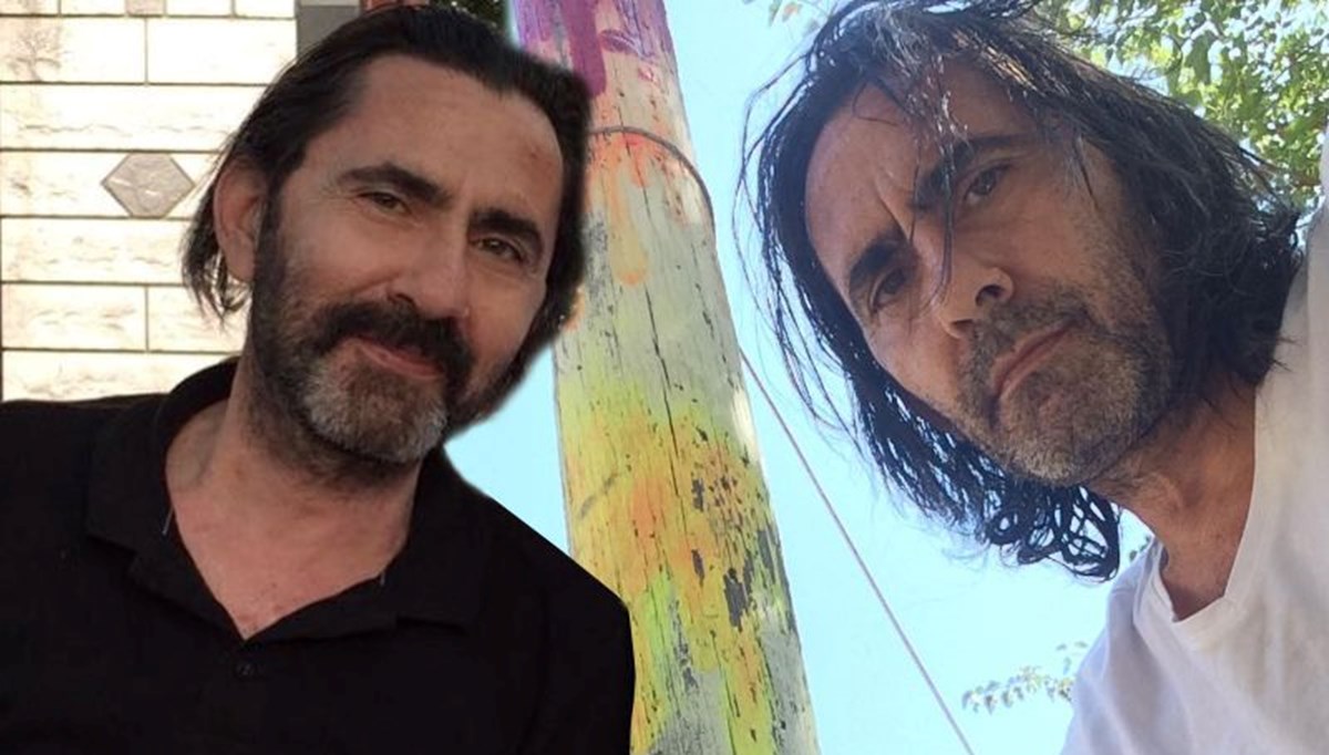 Nilsu Berfin Aktaş imaj değiştirdi