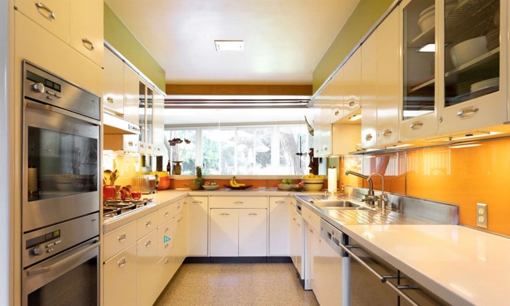 Elsa Hosk apartmandan çıkıp bahçeli eve taşınıyor - Magazin Haberleri | NTV