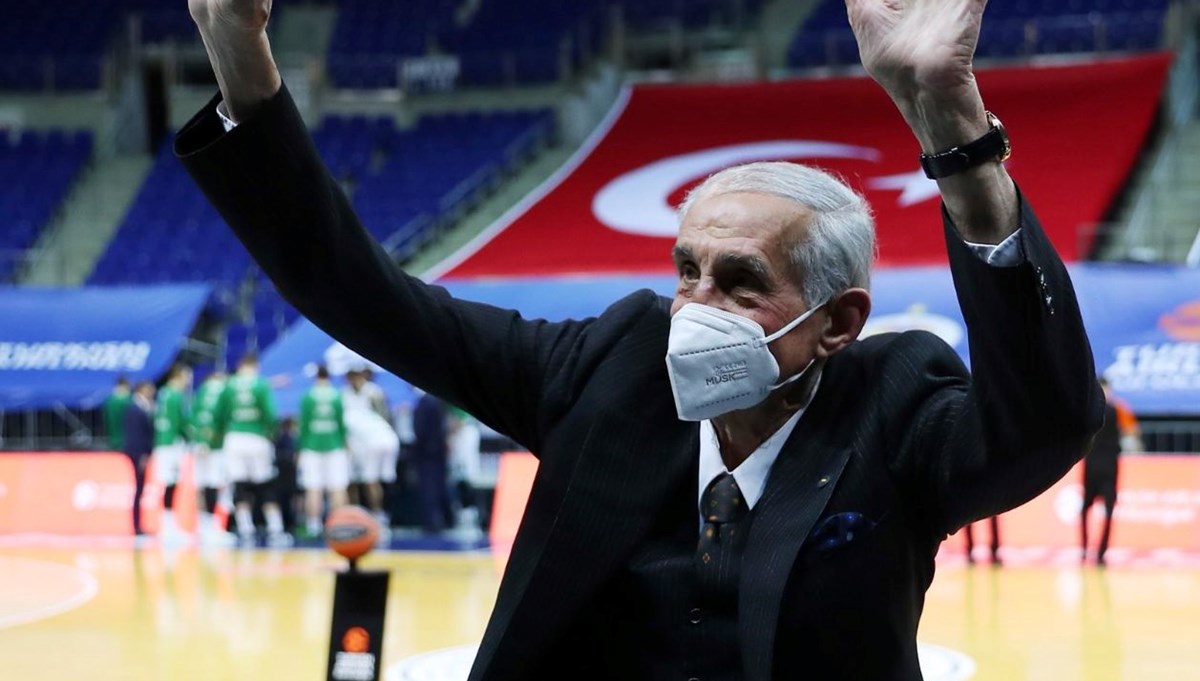 Kozluca hayatını kaybetti