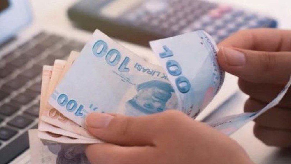 2022 Kıdem Tazminatı tavan ücreti yükseldi (Kıdem tazminatı nasıl hesaplanır) - 3