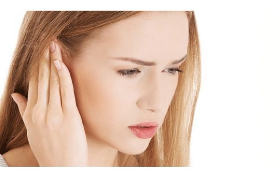 Kulak kireçlenmesi nedir, nasıl tedavi edilir? - 2