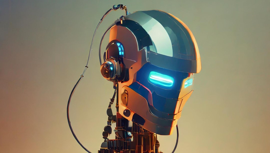 Adobe'den Sora'ya rakip: Video klip üreten yapay zeka