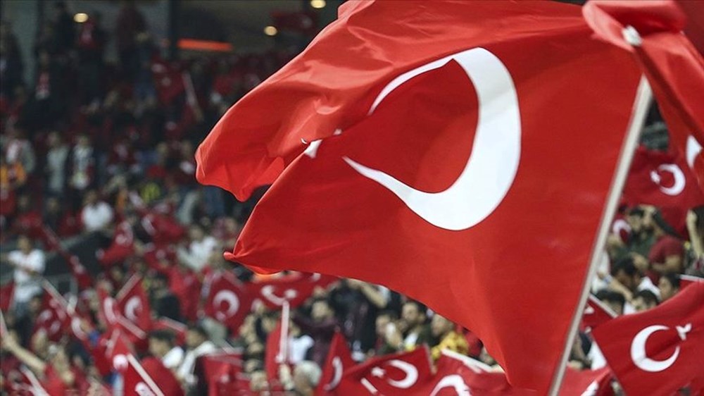GÜNCEL UEFA ÜLKE PUANLARI: UEFA ülke puanı sıralamasında Türkiye kaçıncı sırada? - 6