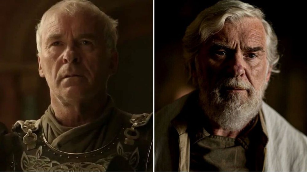 hem game of thrones ta hem de star wars
