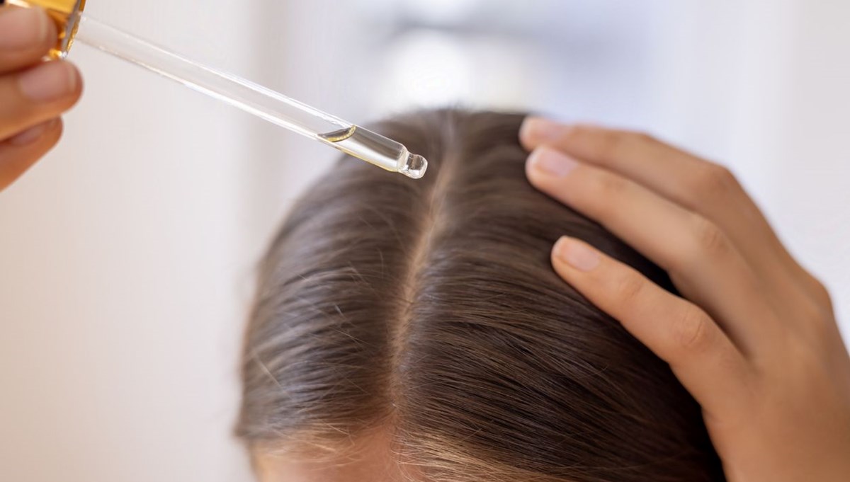 Yazın saç derisi bakımı: 7 adımda kepek ve saç dökülmesini durdurun