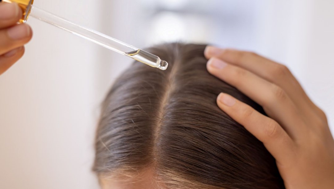 Yazın saç derisi bakımı: 7 adımda kepek ve saç dökülmesini durdurun