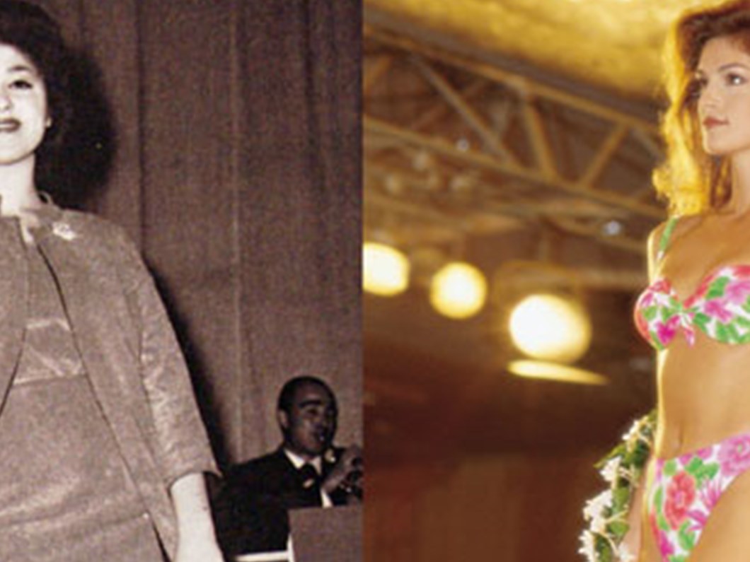 zeki triko yu cindy crawford dan once o tanitti magazin haberleri ntv zeki triko yu cindy crawford dan once o tanitti magazin haberleri ntv