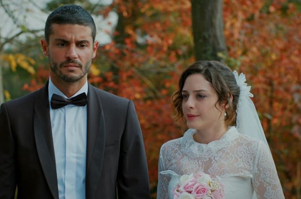 Star'ın yeni dizisi Yalı Çapkını nerede çekiliyor? (Dizi ve filmlerin çekildiği yerler) - 24
