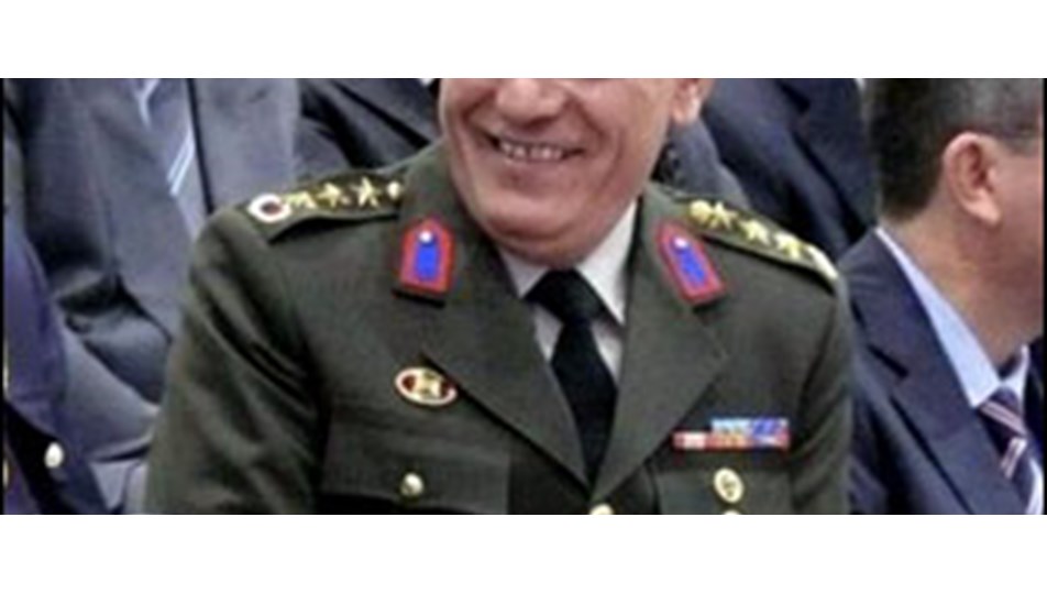 Albay Öz görevi ihmalden yargılanacak