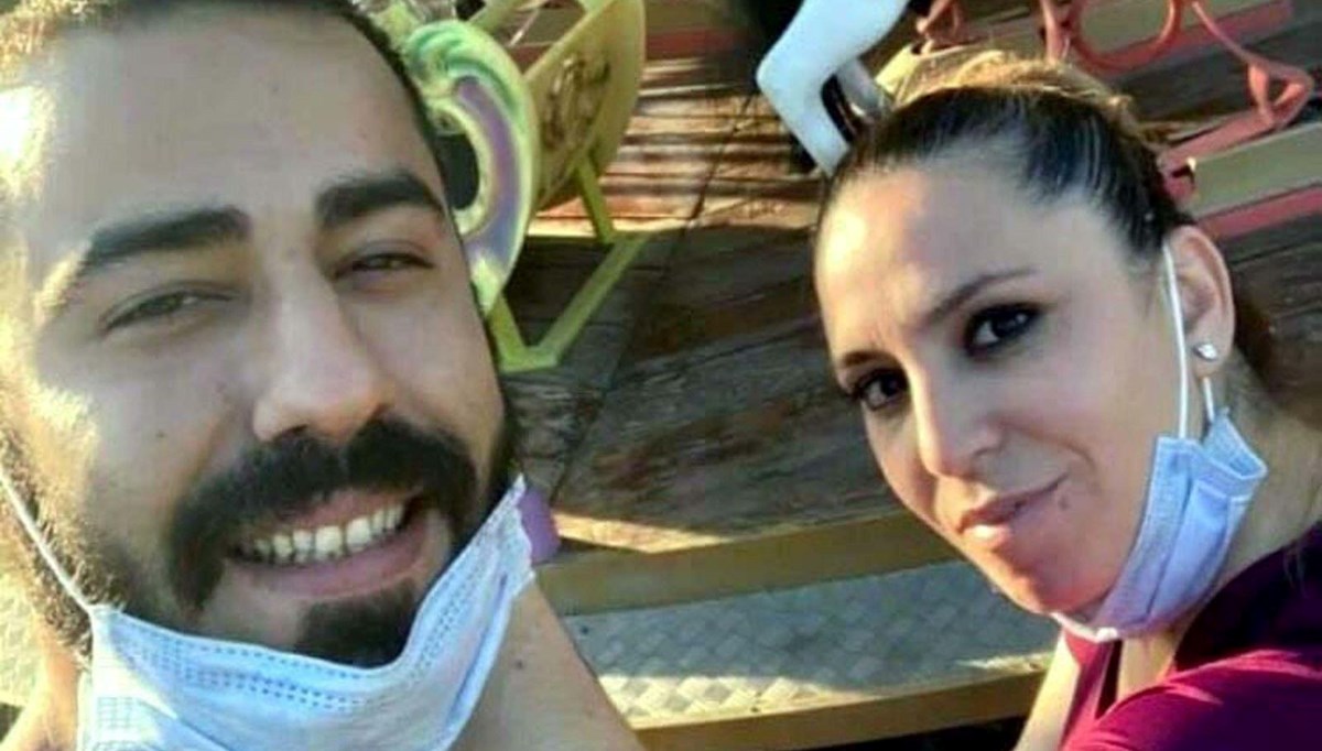 Fulya’nın katiline yine müebbet hapis cezası Fulya’nın katiline yine müebbet hapis cezası