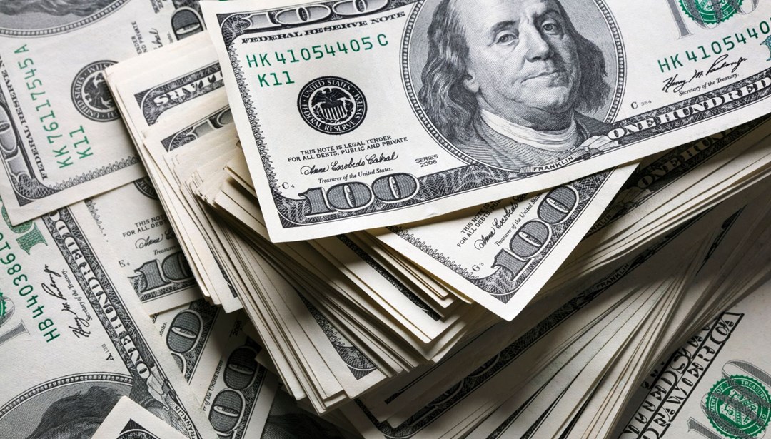 Dolar Kuru Bug n Ne Kadar 23 Ekim 2020 Dolar Euro Fiyatlar Son dolar-kuru-bug-n-ne-kadar-23-ekim-2020-dolar-euro-fiyatlar-son