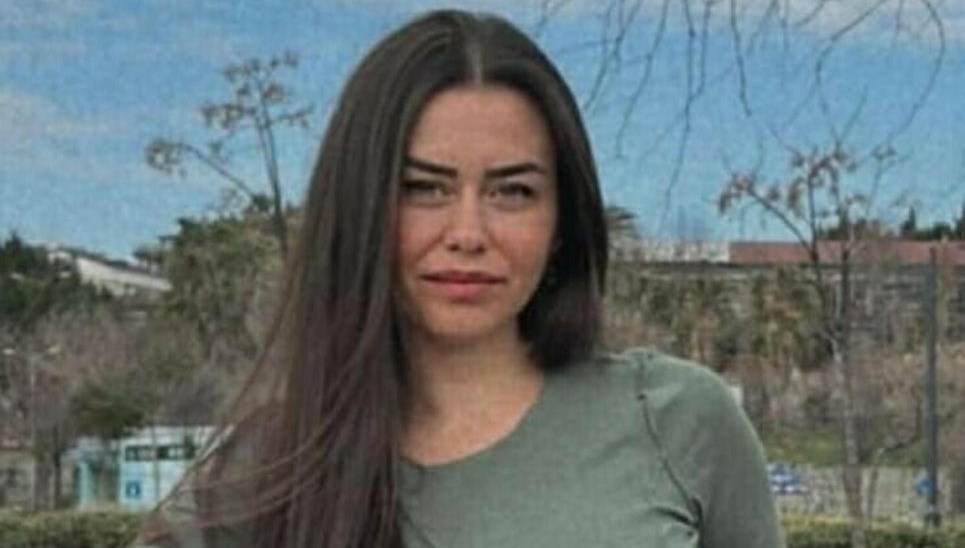 Elif Nur’dan 9 gün sonra acı haber