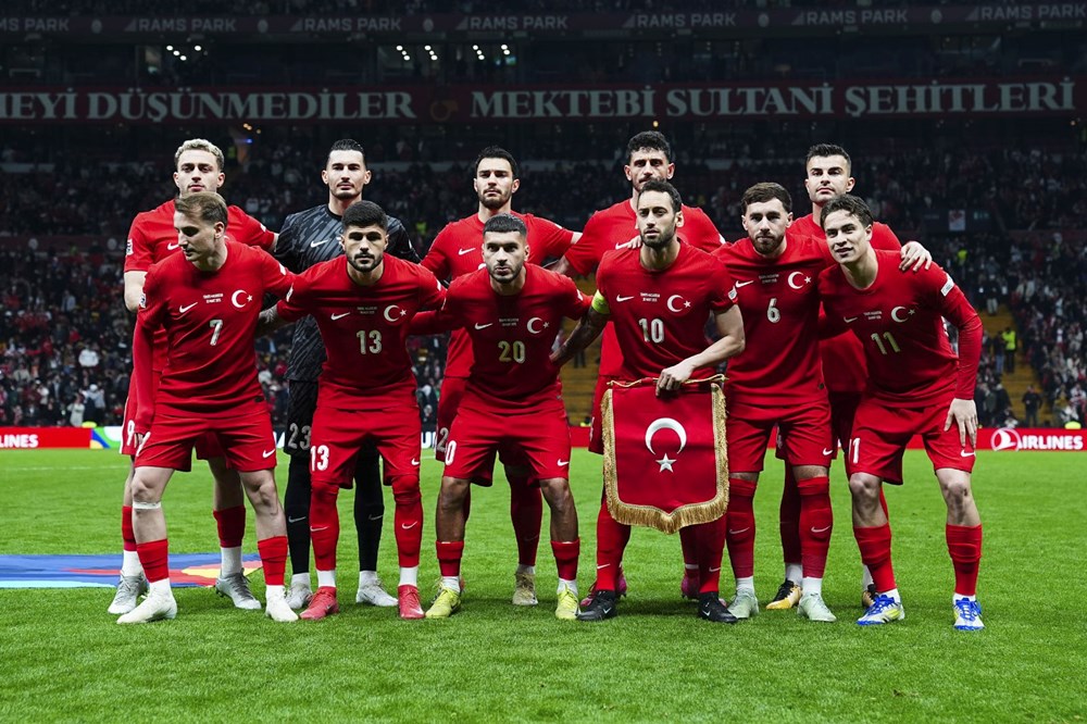 Beşiktaş, Orkun Kökçü'yü bitiriyor: İmza artık çok yakın! - 1