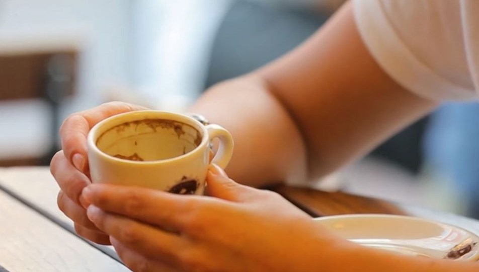 130 yıllık kelle söğüş sırları NTV