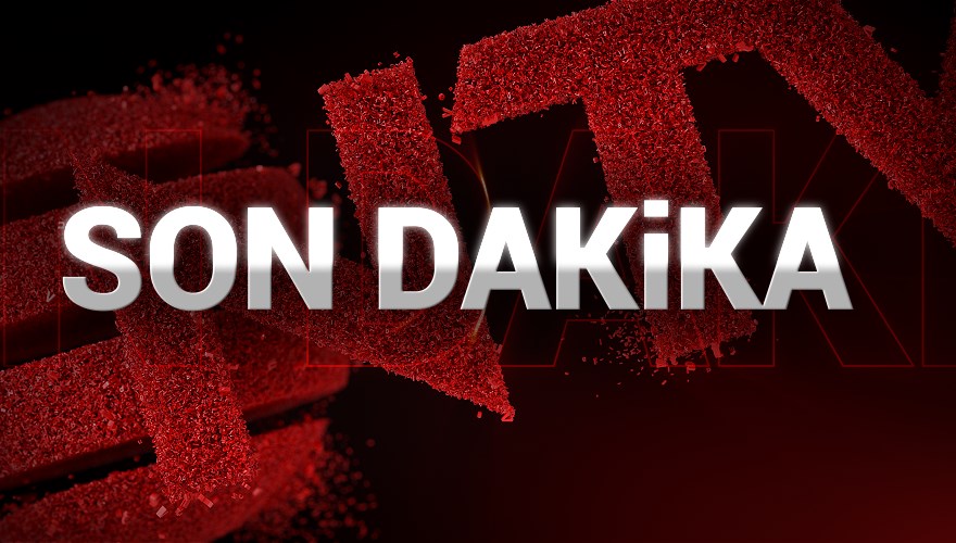 İşçileri taşıyan minibüs kaza yaptı: Ölü ve yaralılar var