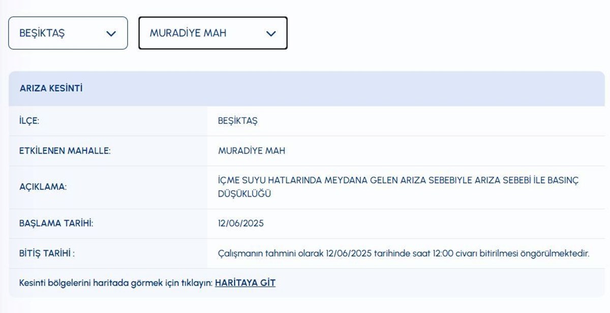 XZY5WVdQckykhgP8DJo9jA.jpg