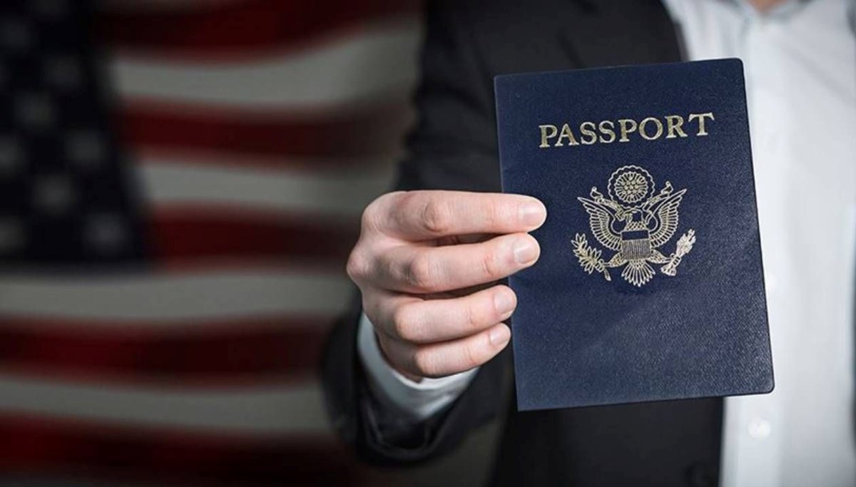 H-1B vizesini en çok kimler kullanıyor? H-1B vizesini en çok kimler kullanıyor?