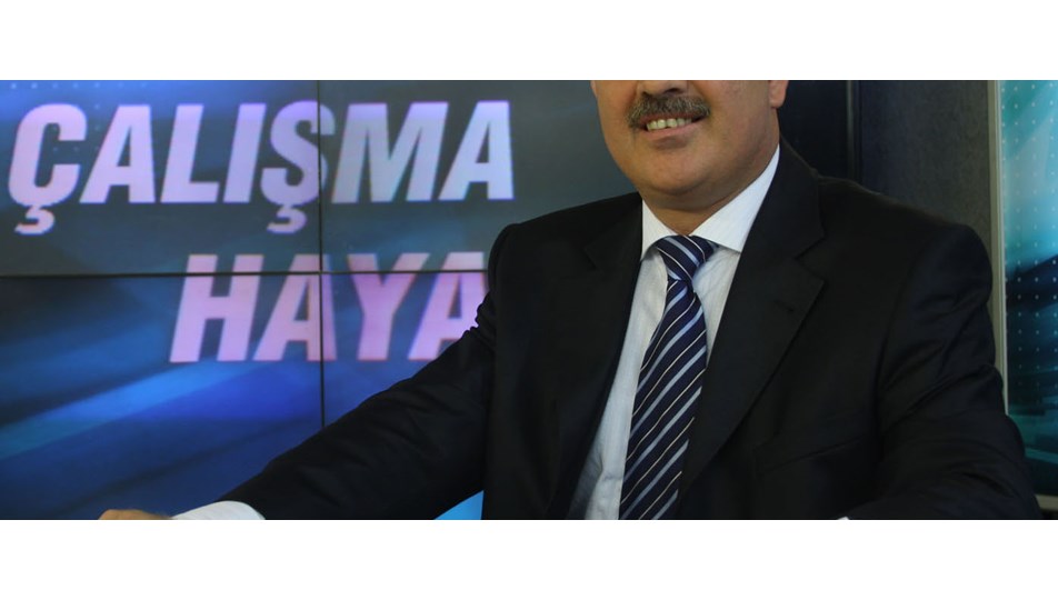 Emekli aylıklarına haciz Çalışma Hayatı'nda
