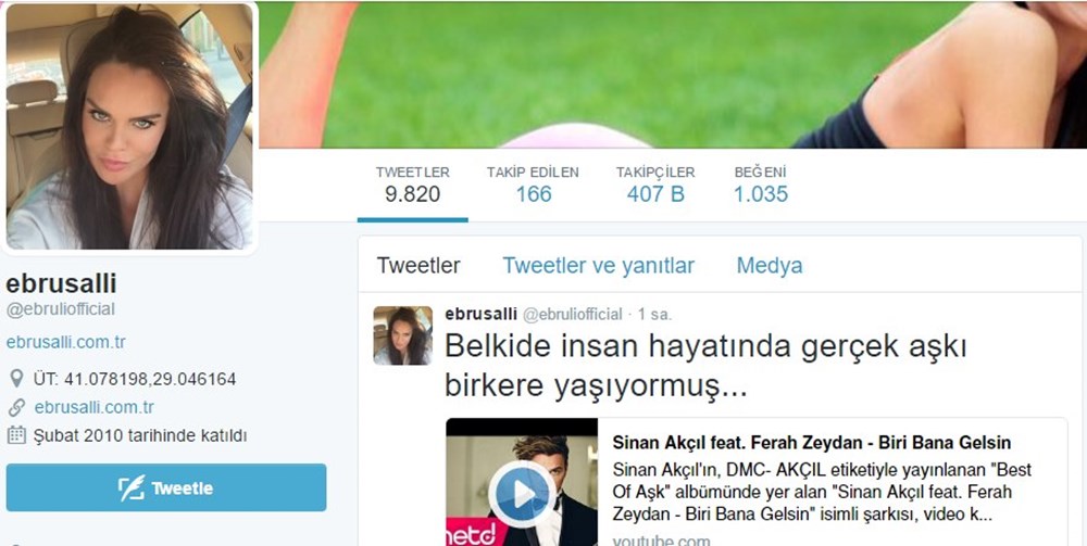 bir çok nasıl yazılır lisa ann sikiş