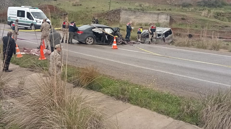 XZtUCRn7Ukysi4QI9z156A