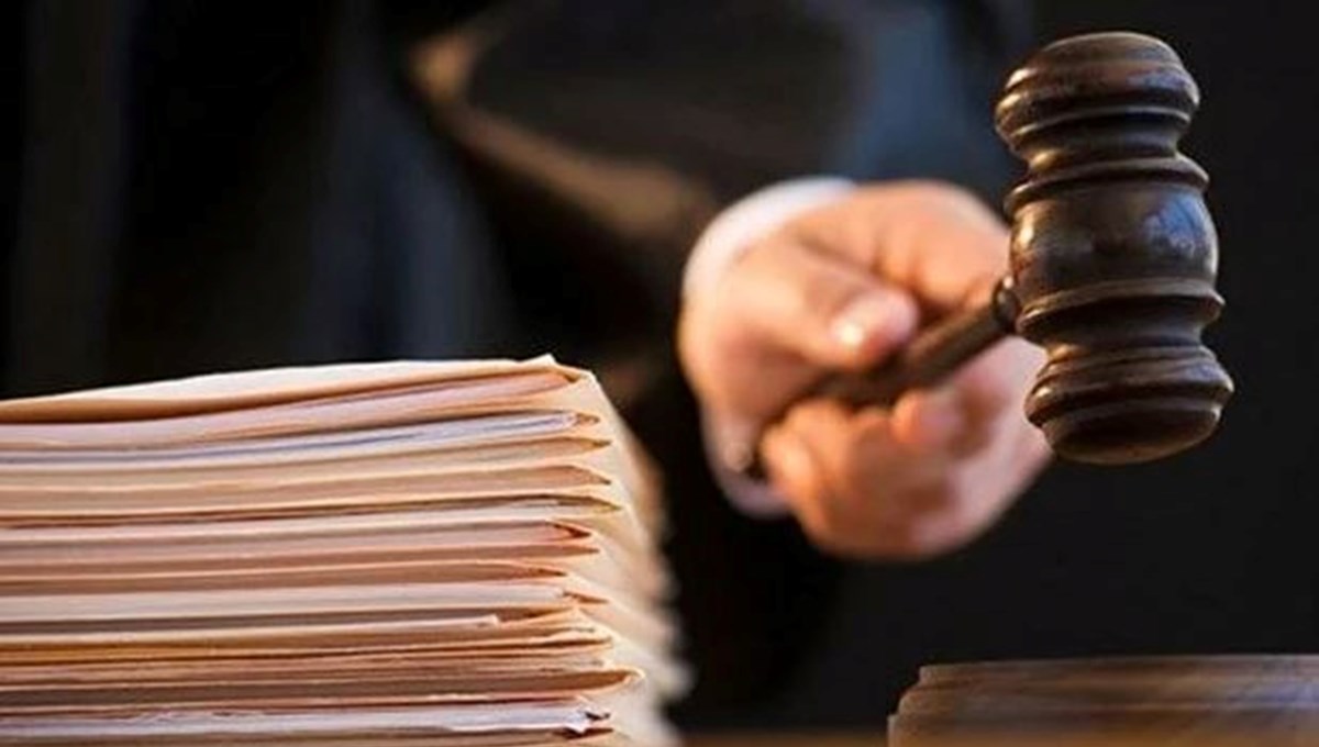 Ponzi sistemi nedir? Ponzi sistemi nedir?