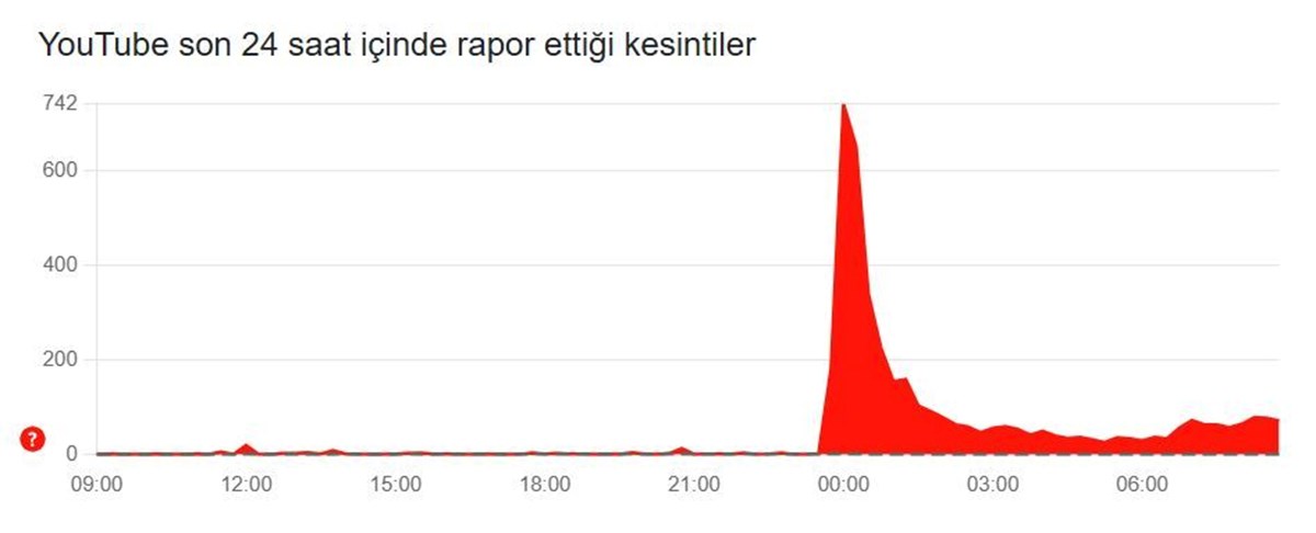XaWXERWjikGgorSGhekgUw.jpg
