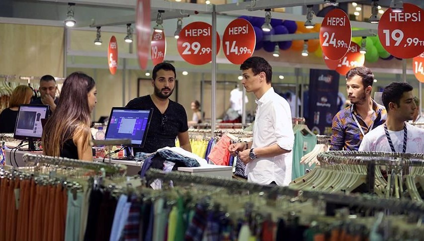 SON DAKİKA HABERİ: İndirimli satış yönetmeliğinde değişiklik