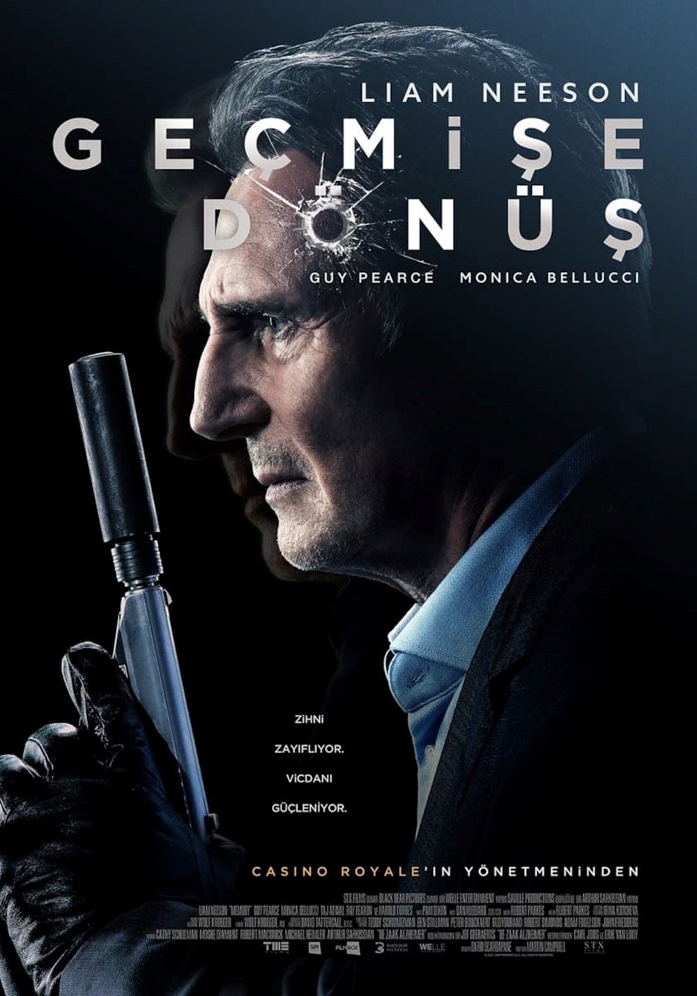 Haftanın Filmleri (17 Haziran 2022) - 3