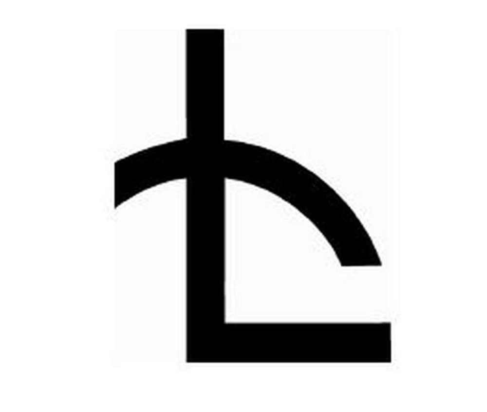 Что значит tl. TL. Символика TL. TL icon. TL знак.