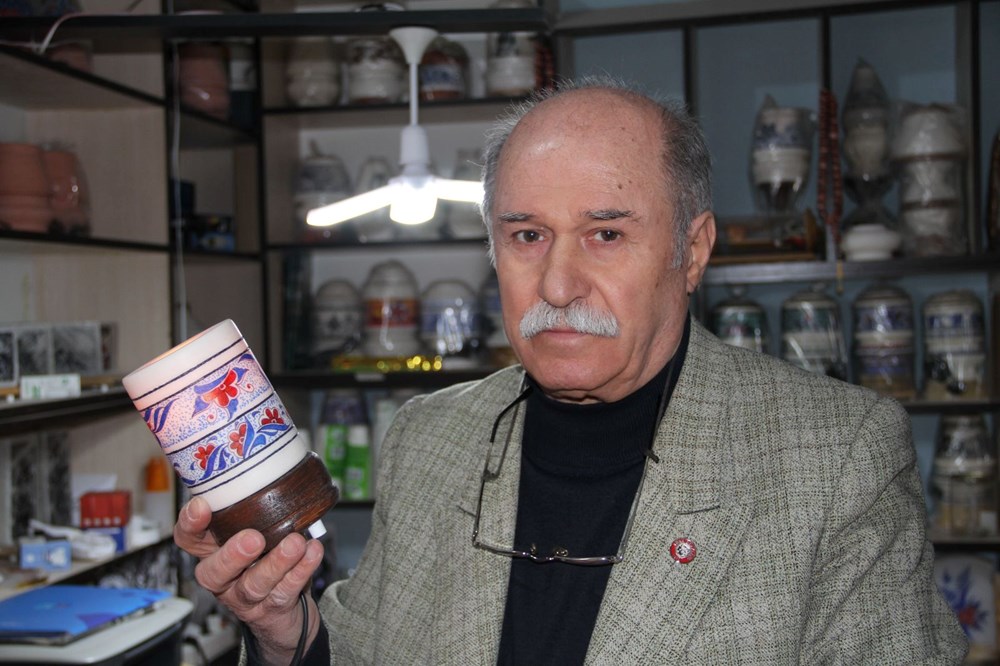 Son Ustası Çırak Arıyor: Kaybolmaya Yüz Tutan Bir Zanaatın Hikayesi 76 XbADNgkE9EuCcuacImh9zQ