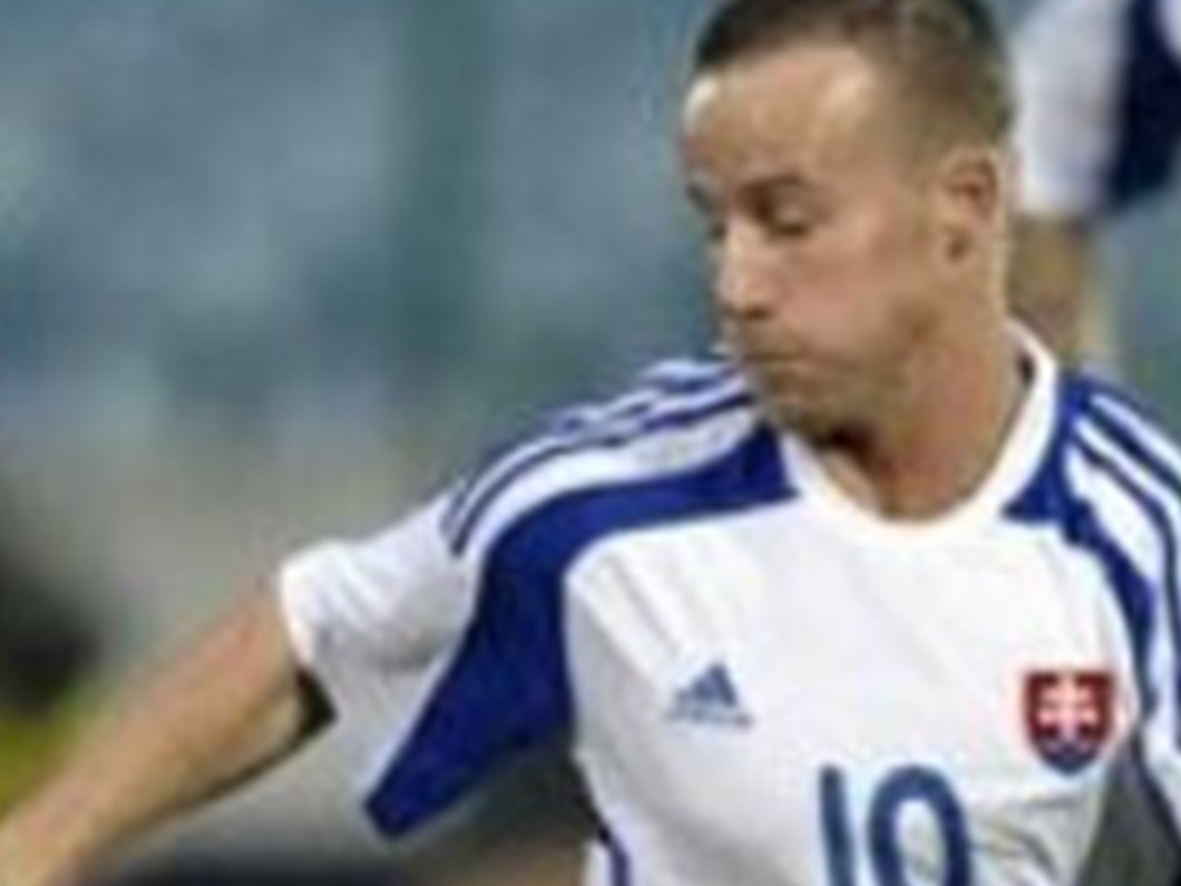 Stoch Fenerbahce De Ntv