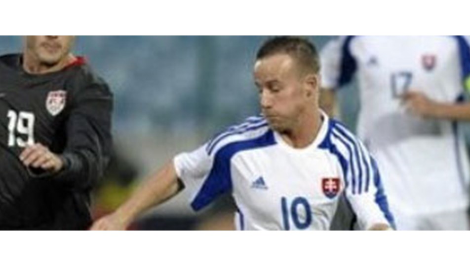 Stoch Fenerbahce De Ntv