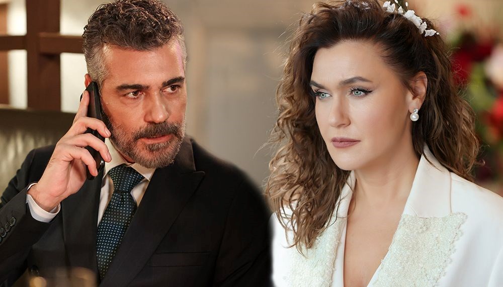 Star TV'nin yeni dizisi Yan Oda'nın yayın tarihi değişti - 8