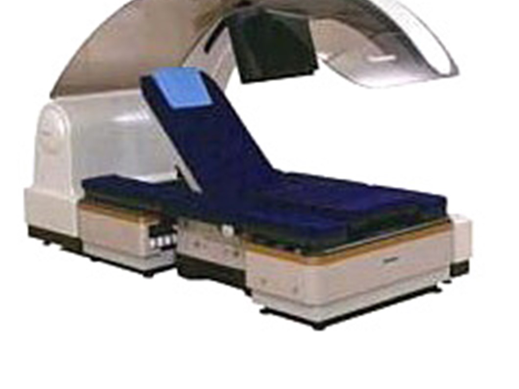 Panasonic Ten Tekerlekli Sandalyeye Donusen Yatak Ntv