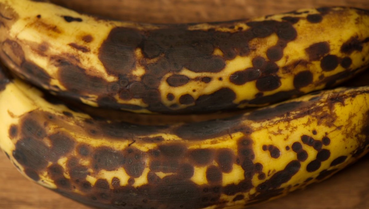 Maksimum fayda için aç karnına tüketilmesi gereken 5 meyve