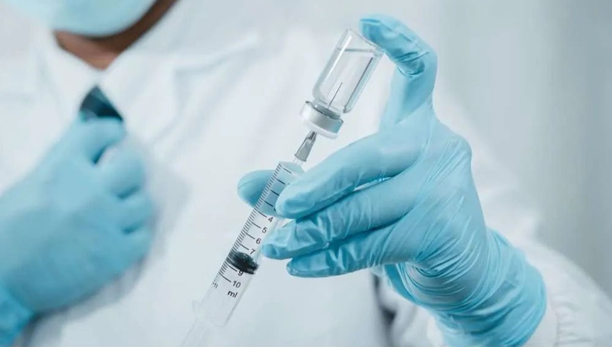 Nijerya’da Lassa ateşi salgını