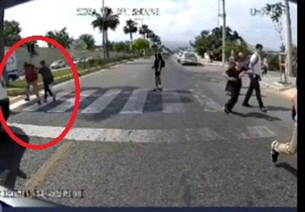 Minik Elif'in Ölümü: Acılı Babanın Feryadı Adaleti Sarsıyor 72