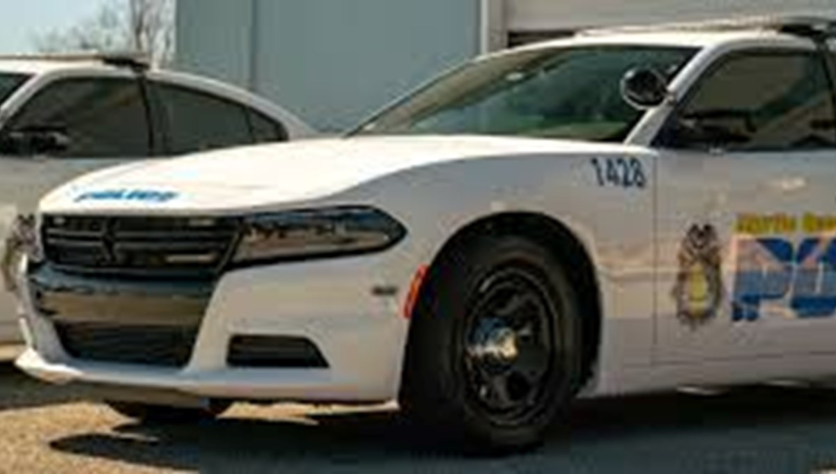 ABD'de bara silahlı saldırı